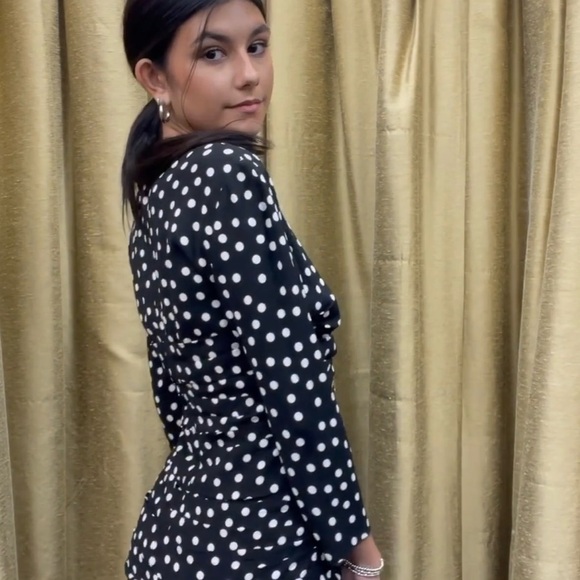 Dolce & Gabbana Dress - Picture 3 of 4